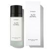 Alto Astral Body Mist, , large, image3