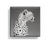 Luminescent Eye Shade, CHEETAH, large, image2