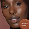 Super Serum Skin Tint SPF 30, JARDIN ST16.5, large, image5