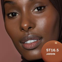 Super Serum Skin Tint SPF 30, JARDIN ST16.5, large, image5