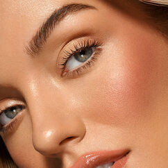 Sunset Blush, MALBEC, large, image4