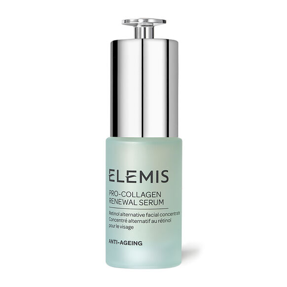 Pro-Collagen Renewal Serum, , large, image1