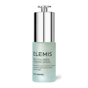 Pro-Collagen Renewal Serum