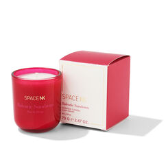 Mini Balearic Sundown Candle, , large, image2