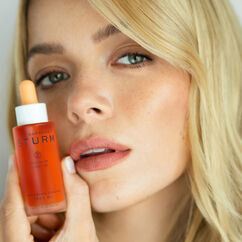 Ceramide Drops Face Oil, , large, image7