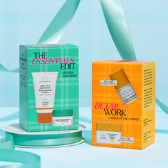 The Essentials Edit, , large, image5