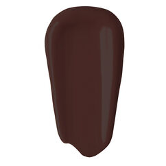 Luminous Foundation, 570N 30 ML, large, image3
