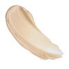 Vita-Antioxidant AVST Moisturiser 4, , large, image3