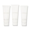 Hydration Hero Kit, , large, image2