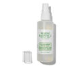Facial Spray With Aloe, Adaptogens And Coconut Water, , large, image2