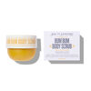 Bum Bum Body Scrub, , large, image4