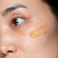 Hydration Vaccine, , large, image9