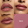 Hydra Creme Lipstick, VERVE, large, image2