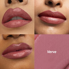 Hydra Creme Lipstick, VERVE, large, image2