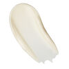 Cushioning Day Cream, , large, image2