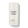The Deodorant Fragrance-Free, , large, image1
