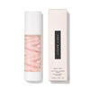Fenty Beauty Grip Trip Mattifying + Blurring Primer, 30ML, , large, image3