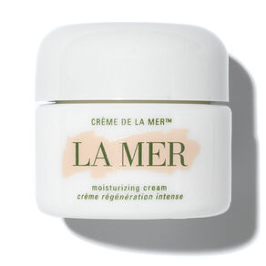 Crème de la Mer Moisturizing Cream, , large