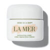 Crème de la Mer Crème hydratante, , large, image1