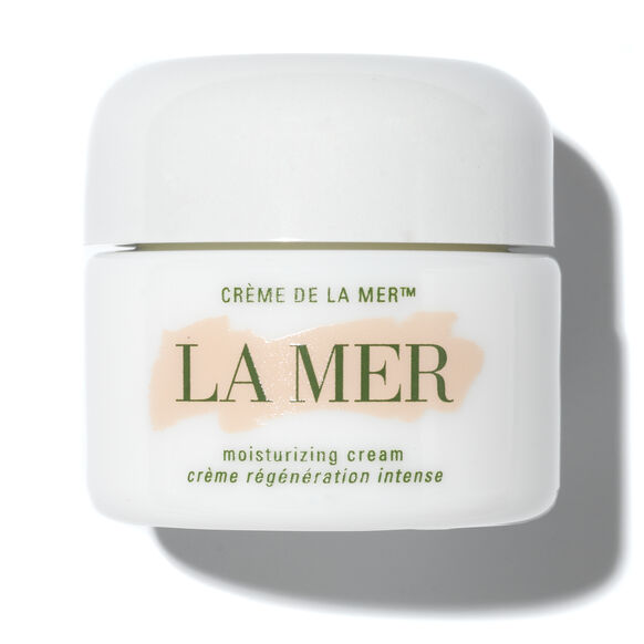 Crème de la Mer Moisturizing Cream, , large, image1