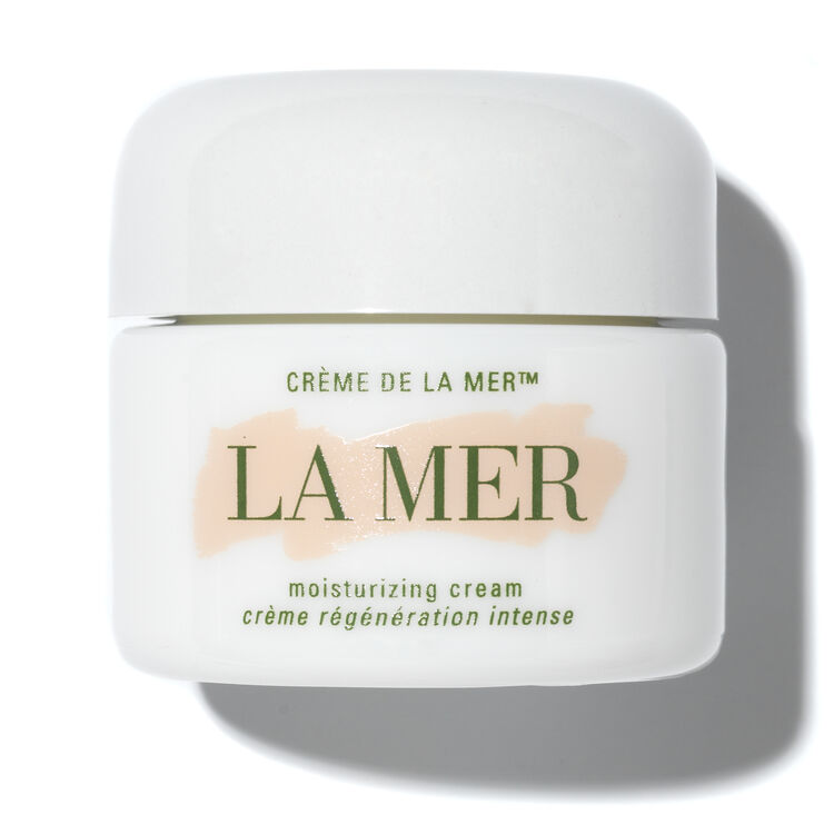 La Mer Crème de la Mer Moisturizing Cream | Space NK