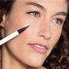 Clean Line Liquid Liner, , large, image4