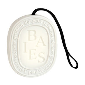 Baies Scented Oval