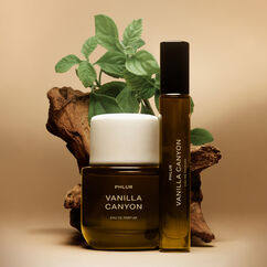 Vanilla Canyon Eau de Parfum, , large, image6