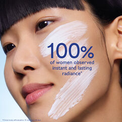 Vinoperfect Glycolic Peel Mask, , large, image3