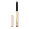 Voyeur Eyeshadow Stick, GALAXY, large, image1