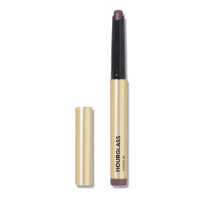 Voyeur Eyeshadow Stick, GALAXY, large