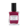 Berry Fizz Oxygenated Nail Lacquer, , large, image1