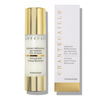 24 Karat Gold Face Cream, , large, image4