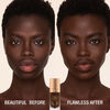 Airbrush Flawless Foundation, 17 COOL, large, image3