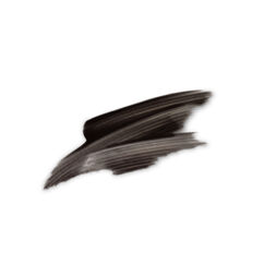 FeatherFix, BLACK-BROWN, large, image2