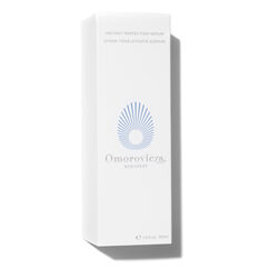 Instant Perfection Serum, , large, image3