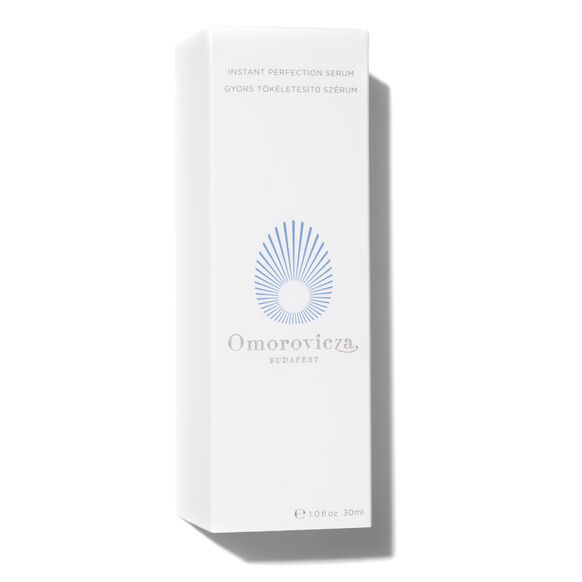 Instant Perfection Serum, , large, image3
