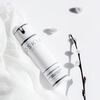 Renaissance 360 Anti-Ageing & Brightening Supreme Cream, , large, image6