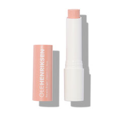 Banana Bright+ Vitamin CC Stick, GUAVA, large, image3