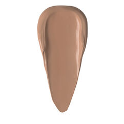 Soft Matte Complete Concealer, GINGER, large, image3