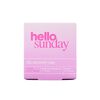The Recovery One: Glow Face Mask, , large, image5