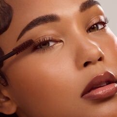 Perfect Strokes Universal Volumizing Mascara Brown, BROWN, large, image8