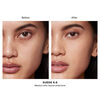 Vanish Airbrush Concealer, SUEDE 6.6, large, image3