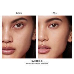 Vanish Airbrush Concealer, SUEDE 6.6, large, image3