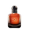 Stronger With You Absolu, , large, image1