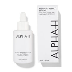 Midnight Reboot Serum, , large, image3