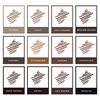 Mini Brow Wiz, , large, image3