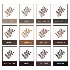 Mini Brow Wiz, , large, image3