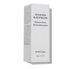 Hyaluron Serum, , large, image5