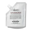 Ultra Facial Cream Refill, , large, image1